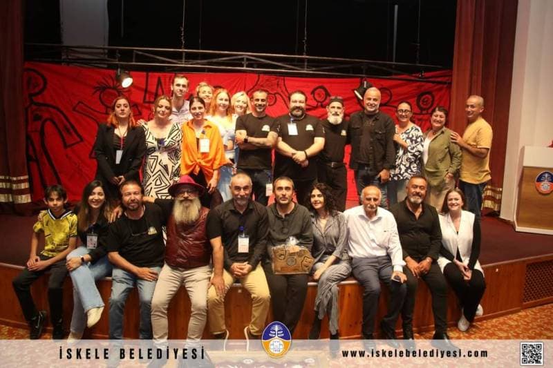 Galeri fotoğrafı 5