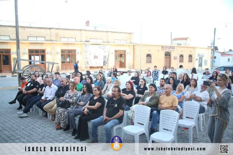 Galeri fotoğrafı 7