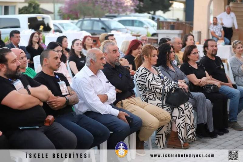 Galeri fotoğrafı 8