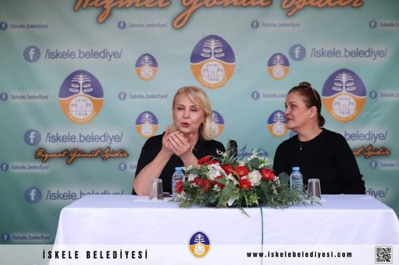 Galeri fotoğrafı 9