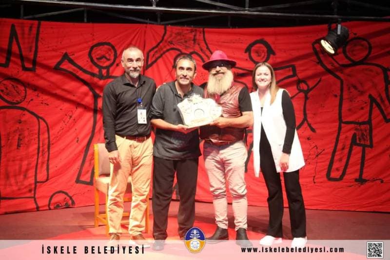 Galeri fotoğrafı 10