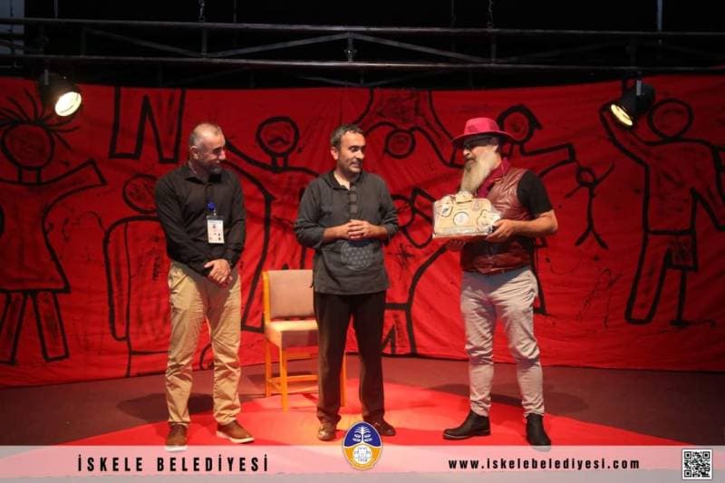 Galeri fotoğrafı 11