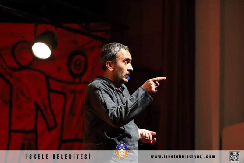 Galeri fotoğrafı 12