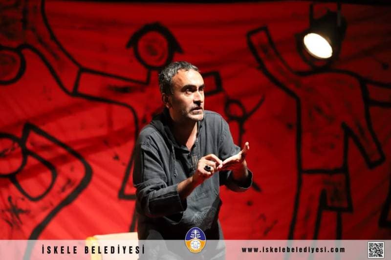Galeri fotoğrafı 13