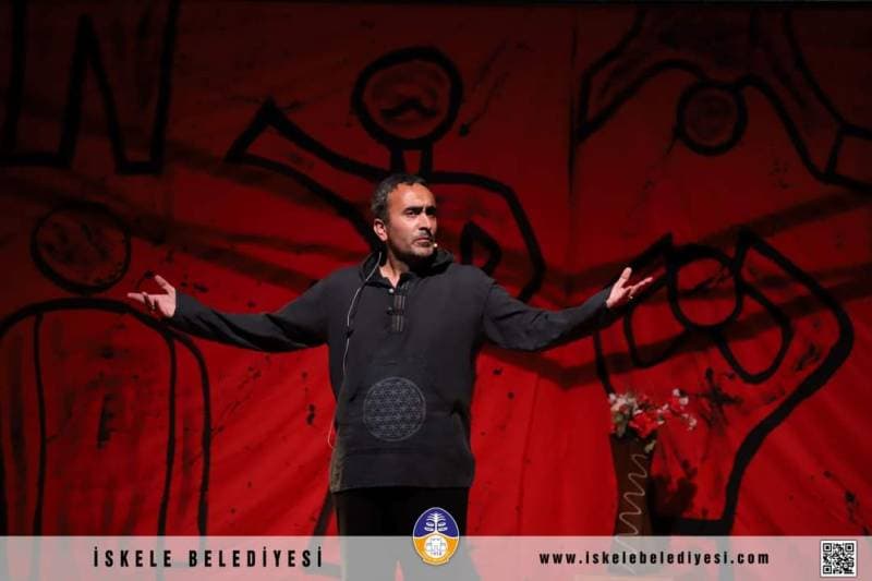 Galeri fotoğrafı 14