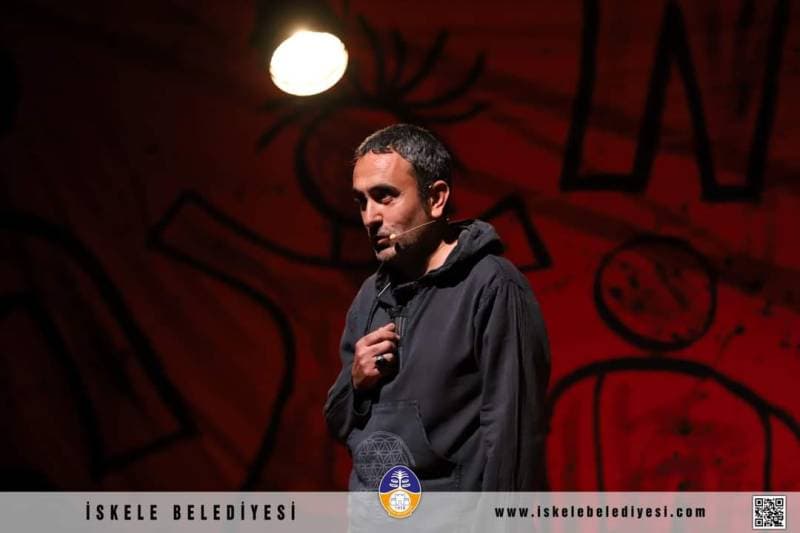 Galeri fotoğrafı 15