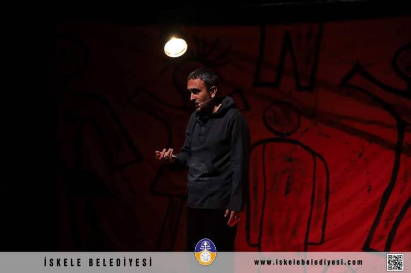 Galeri fotoğrafı 16