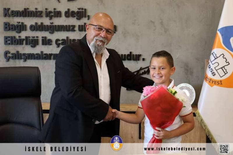 Galeri fotoğrafı 1