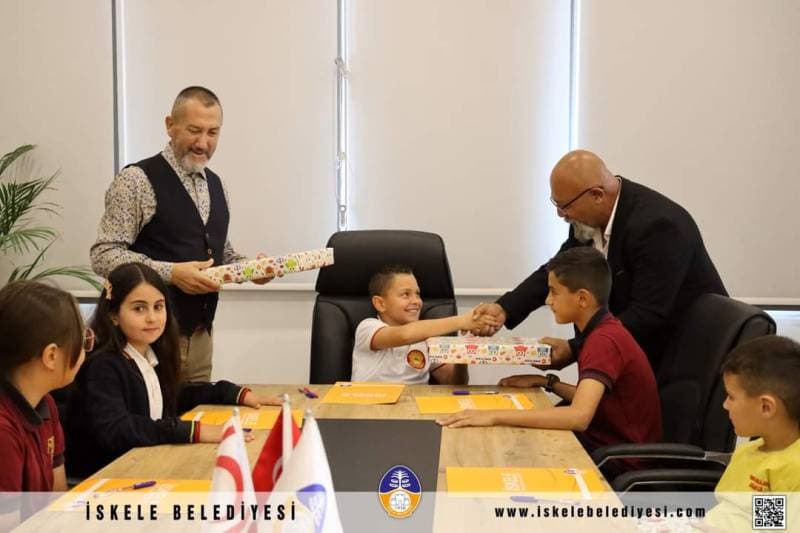 Galeri fotoğrafı 2
