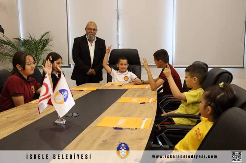 Galeri fotoğrafı 3