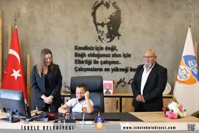 Galeri fotoğrafı 4