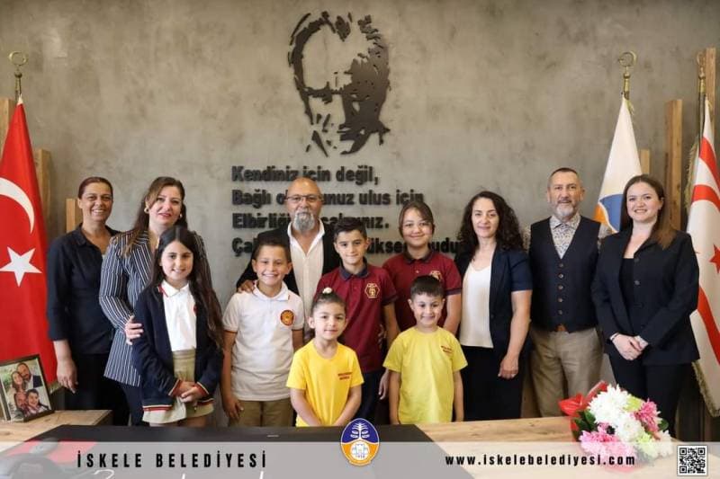 Galeri fotoğrafı 5