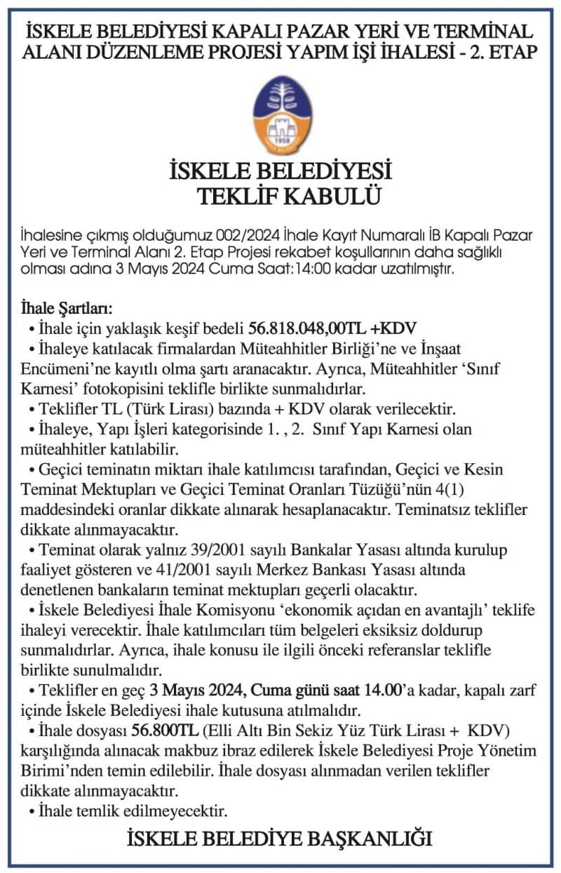 Galeri fotoğrafı 1