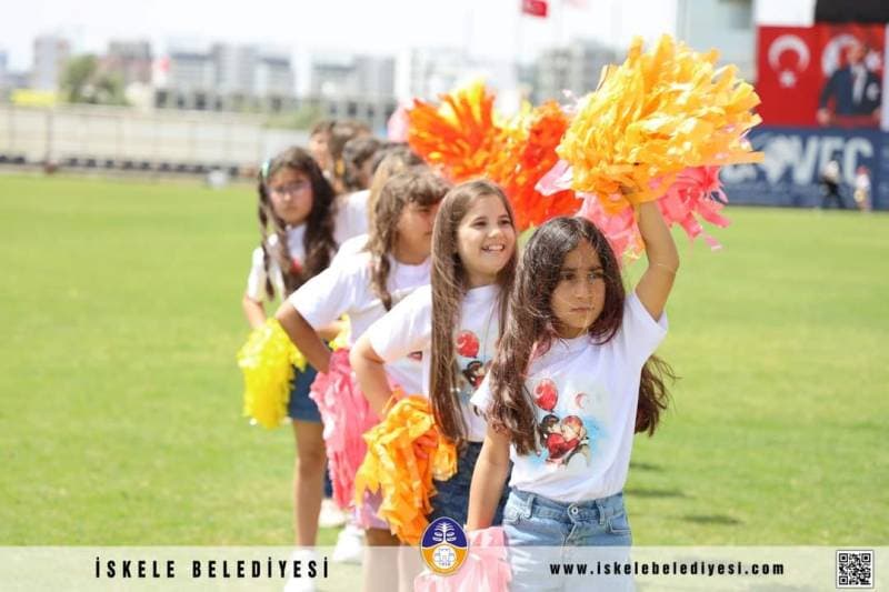 Galeri fotoğrafı 1