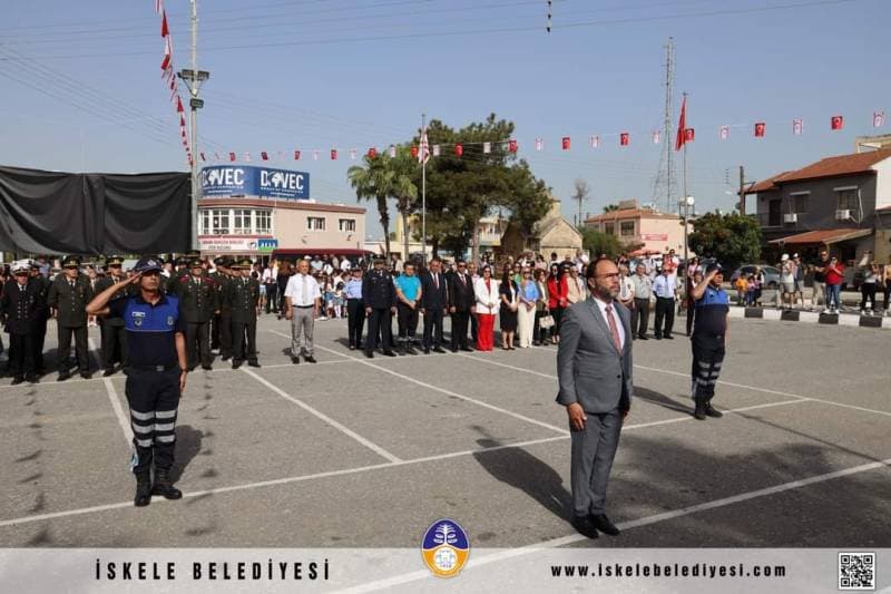 Galeri fotoğrafı 5