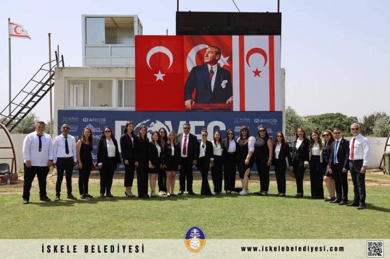 Galeri fotoğrafı 6