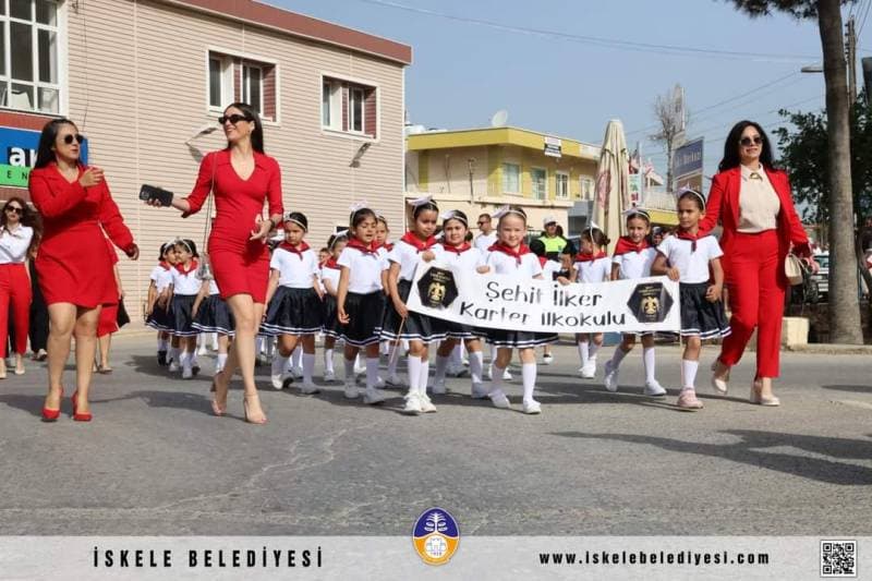 Galeri fotoğrafı 7