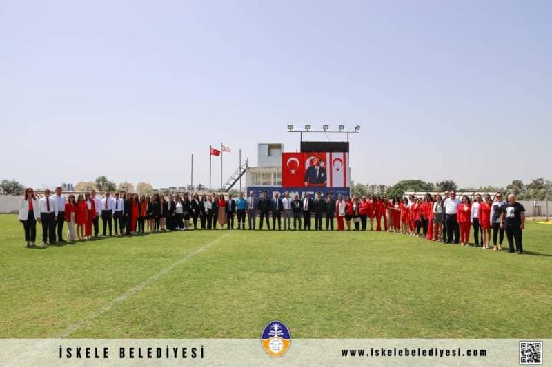Galeri fotoğrafı 8