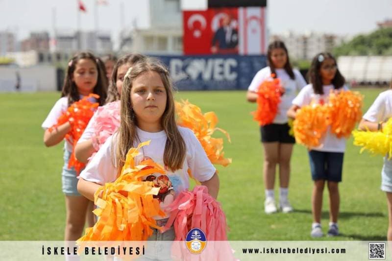 Galeri fotoğrafı 9