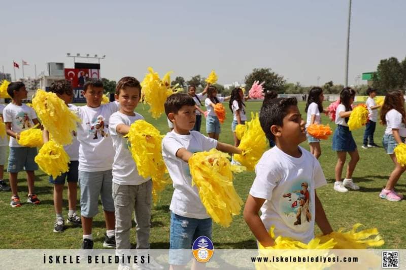 Galeri fotoğrafı 10