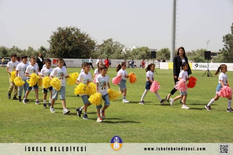 Galeri fotoğrafı 11
