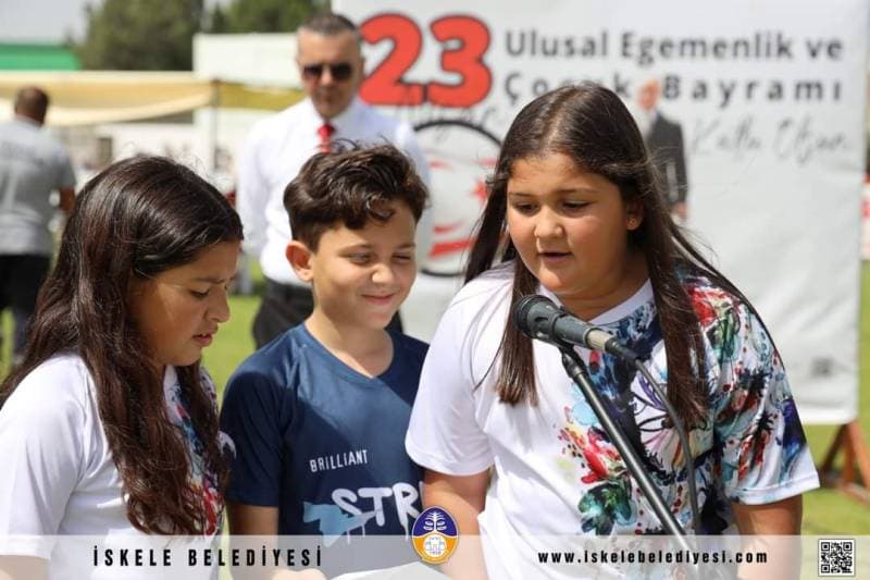 Galeri fotoğrafı 12