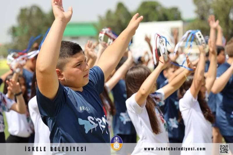 Galeri fotoğrafı 13