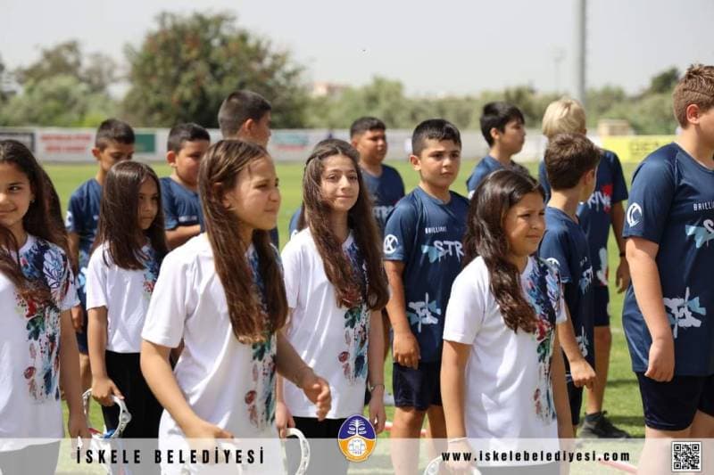 Galeri fotoğrafı 14