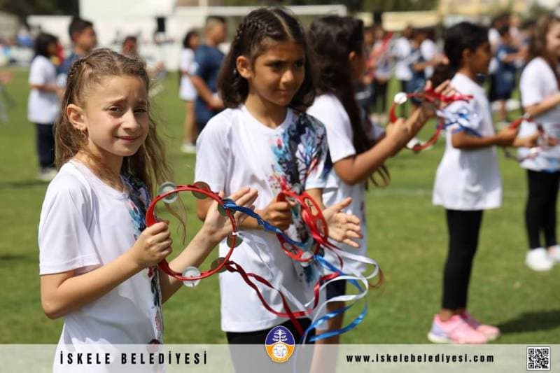Galeri fotoğrafı 15