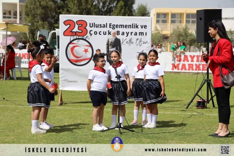 Galeri fotoğrafı 17