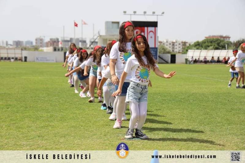 Galeri fotoğrafı 18