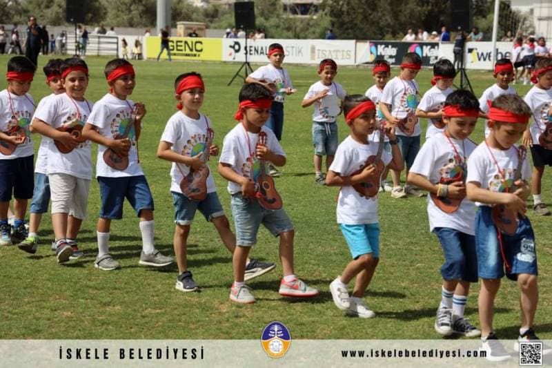 Galeri fotoğrafı 19
