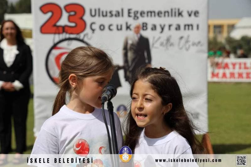 Galeri fotoğrafı 20