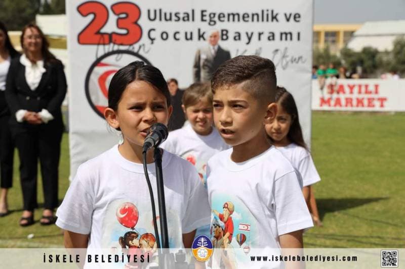 Galeri fotoğrafı 21
