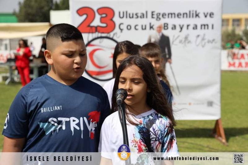 Galeri fotoğrafı 22