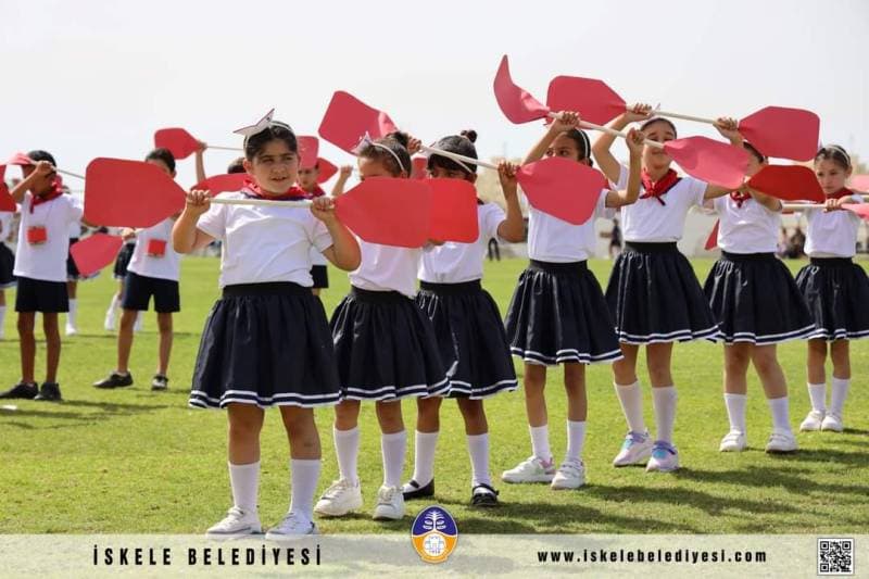 Galeri fotoğrafı 23