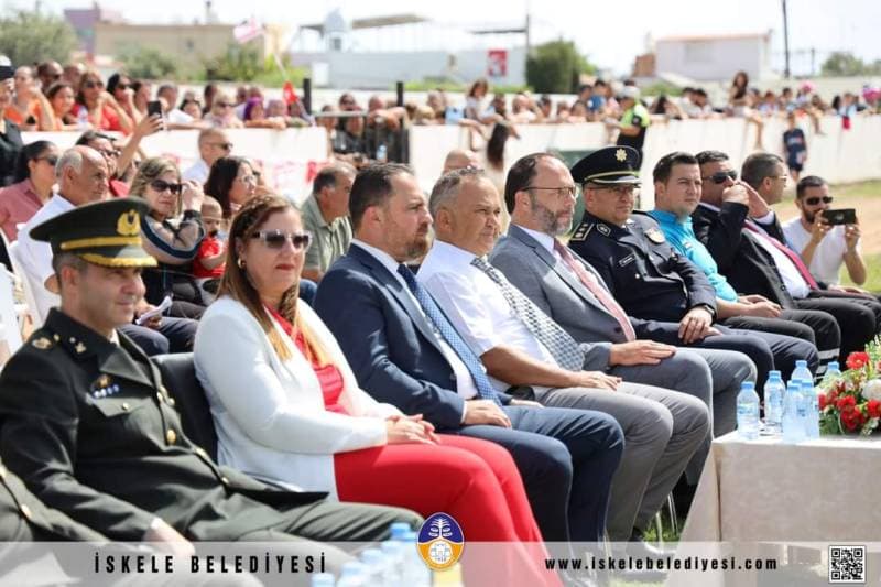 Galeri fotoğrafı 26