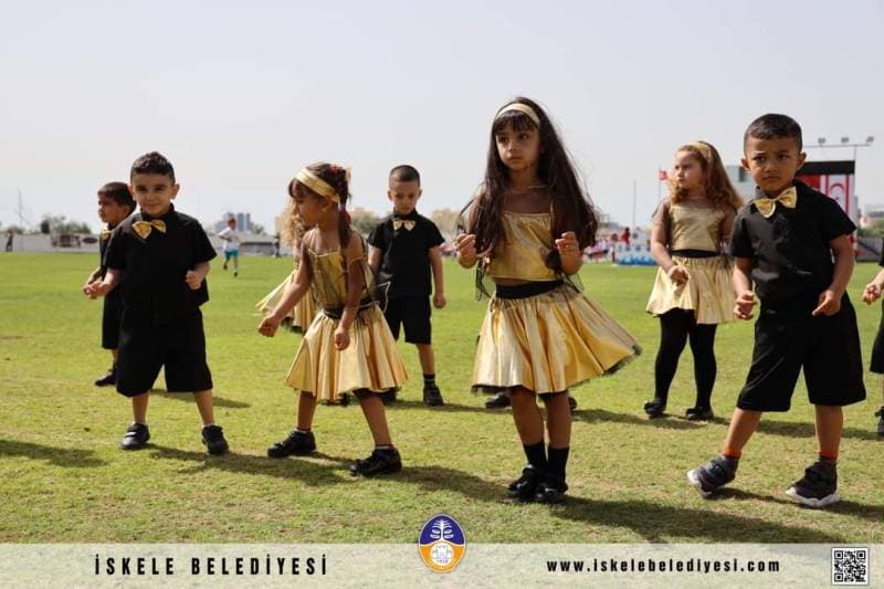 Galeri fotoğrafı 27