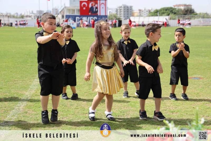 Galeri fotoğrafı 28