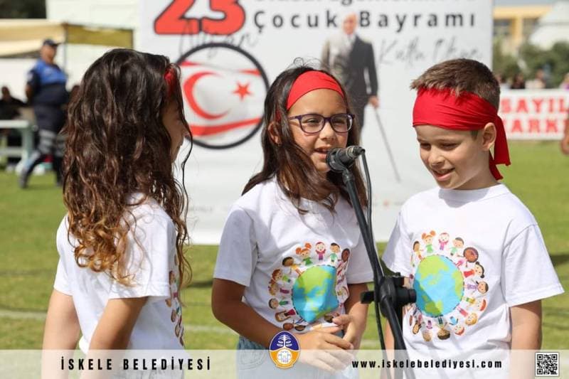 Galeri fotoğrafı 30