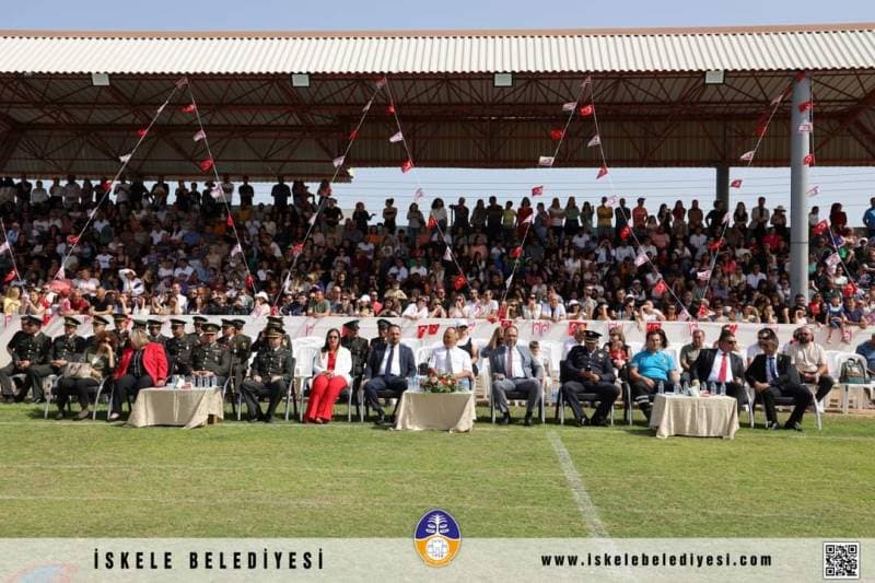 Galeri fotoğrafı 31