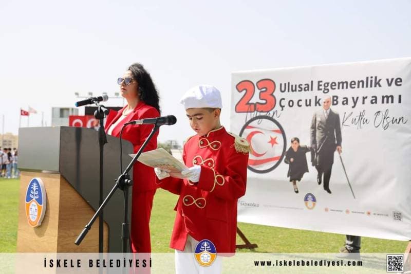 Galeri fotoğrafı 32