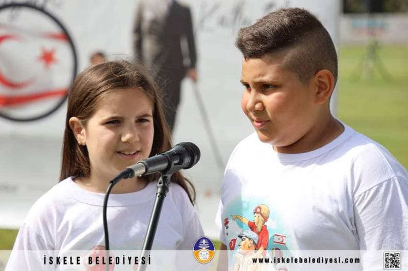 Galeri fotoğrafı 33