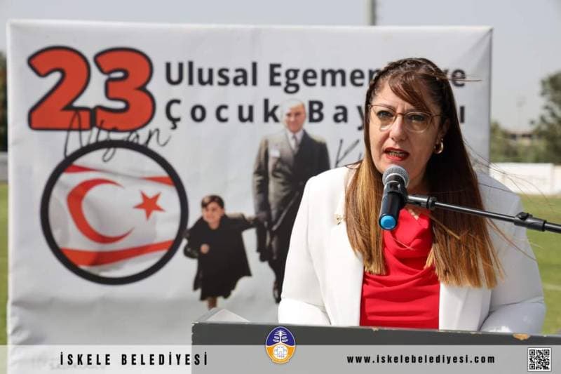 Galeri fotoğrafı 34