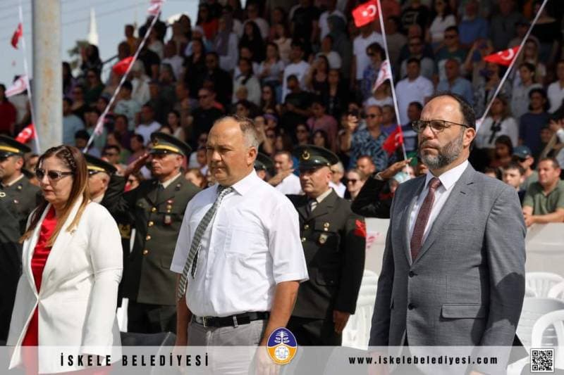 Galeri fotoğrafı 35
