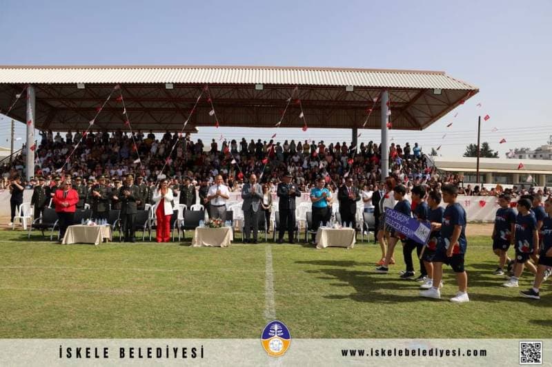 Galeri fotoğrafı 37