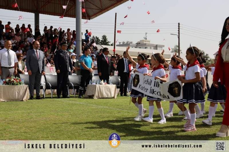 Galeri fotoğrafı 38