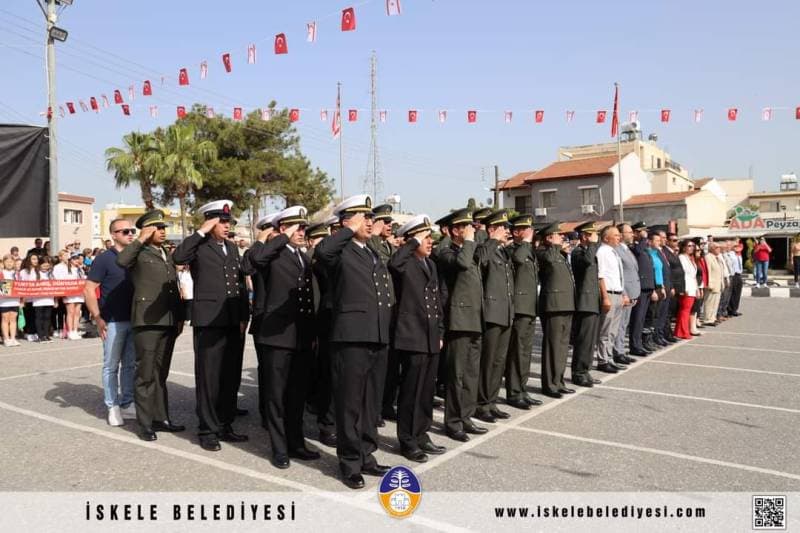 Galeri fotoğrafı 40