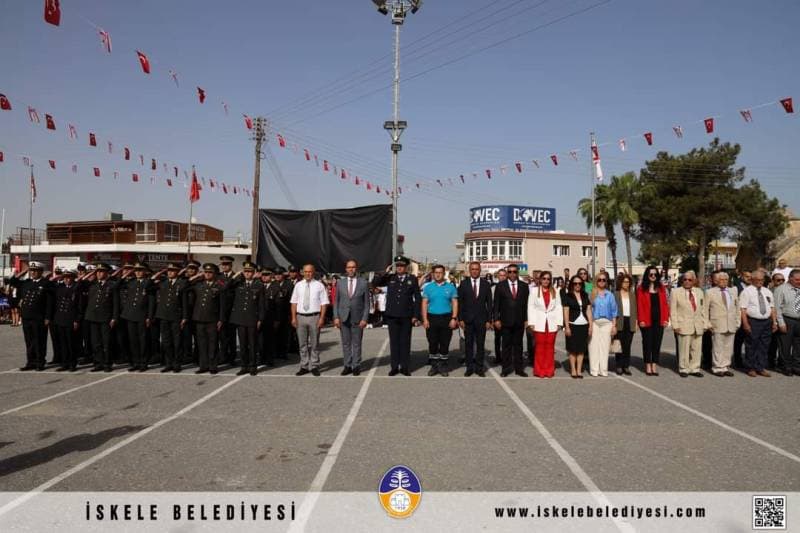 Galeri fotoğrafı 42