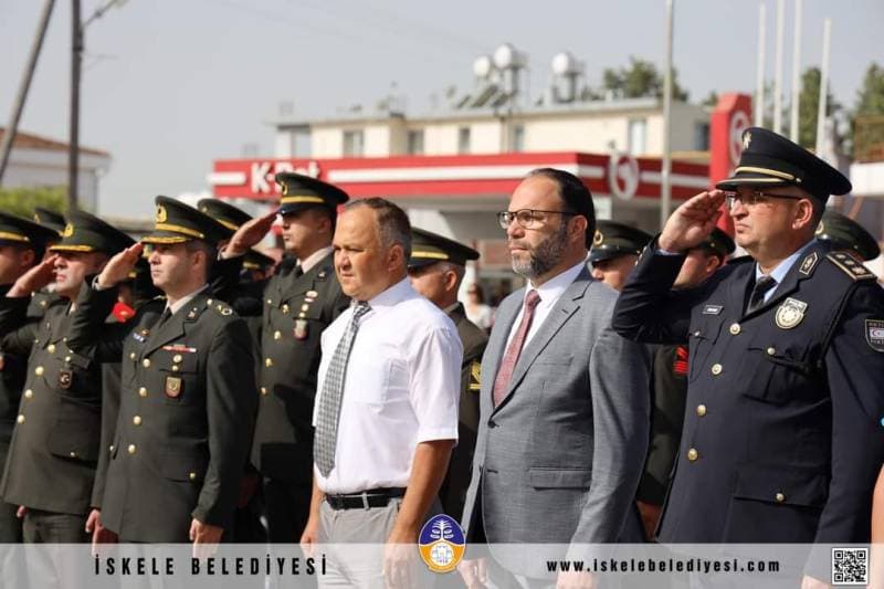 Galeri fotoğrafı 43